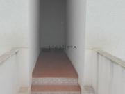 Chalet, Los Balcones Los Altos del Edén, Torrevieja