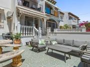 Chalet, Los Balcones Los Altos del Edén, Torrevieja