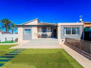Chalet, Los Balcones Los Altos del Edén, Torrevieja