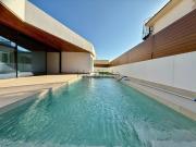 Chalet, Los Balcones Los Altos del Edén, Torrevieja