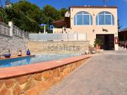 Chalet, Los Balcones Los Altos del Edén, Torrevieja