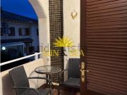 Chalet, Los Balcones Los Altos del Edén, Torrevieja