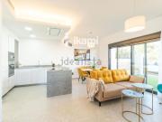 Chalet, Los Balcones Los Altos del Edén, Torrevieja