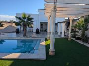 Chalet, Los Balcones Los Altos del Edén, Torrevieja