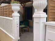 Chalet, Los Balcones Los Altos del Edén, Torrevieja