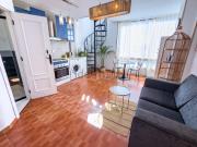 Chalet, Los Balcones Los Altos del Edén, Torrevieja