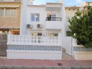 Chalet, Los Balcones Los Altos del Edén, Torrevieja