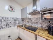 Chalet, Los Balcones Los Altos del Edén, Torrevieja