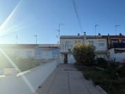 Chalet, Los Balcones Los Altos del Edén, Torrevieja