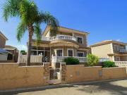 Chalet, Los Balcones Los Altos del Edén, Torrevieja