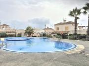 Chalet, Los Balcones Los Altos del Edén, Torrevieja