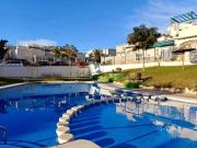 Chalet, Los Balcones Los Altos del Edén, Torrevieja