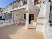 Chalet, Los Balcones Los Altos del Edén, Torrevieja