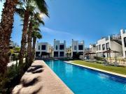 Chalet, Los Balcones Los Altos del Edén, Torrevieja