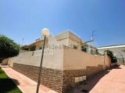 Chalet, Los Balcones Los Altos del Edén, Torrevieja