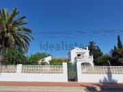 Chalet, Los Balcones Los Altos del Edén, Torrevieja