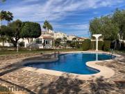 Chalet, Los Balcones Los Altos del Edén, Torrevieja