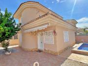 Chalet, Los Balcones Los Altos del Edén, Torrevieja