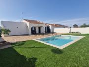 Chalet, Los Balcones Los Altos del Edén, Torrevieja