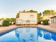 Chalet, Los Balcones Los Altos del Edén, Torrevieja