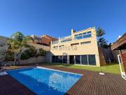 Chalet, Los Balcones Los Altos del Edén, Torrevieja