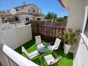 Chalet, Los Balcones y los Altos, Orihuela