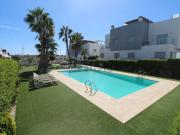Chalet, Los Balcones y los Altos, Orihuela