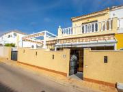 Chalet, Los Balcones y los Altos, Orihuela