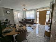 Chalet, Los Balcones y los Altos, Orihuela