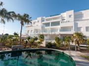 Chalet, Los Balcones y los Altos, Orihuela