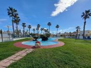 Chalet, Los Balcones y los Altos, Orihuela