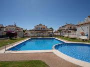 Chalet, Los Balcones y los Altos, Orihuela