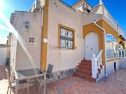 Chalet, Los Balcones y los Altos, Orihuela