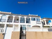Chalet, Los Balcones y los Altos, Orihuela