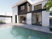 Chalet, Los Balcones y los Altos, Orihuela