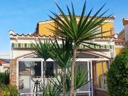 Chalet, Los Almendros La Florida, Orihuela