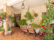 Chalet, Los Balcones y los Altos, Orihuela