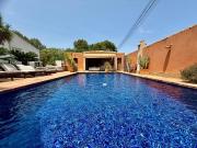 Chalet, Los Balcones y los Altos, Orihuela