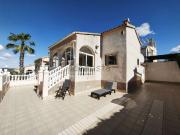 Chalet, Los Balcones y los Altos, Orihuela
