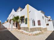 Chalet, Los Balcones y los Altos, Orihuela