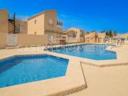 Chalet, Los Balcones y los Altos, Orihuela