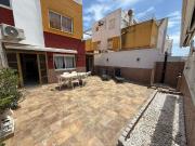 Chalet, Los Balcones y los Altos, Orihuela