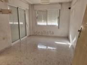Chalet, Los Balcones y los Altos, Orihuela