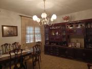 Chalet, Los Barreros Cuatro Santos, Cartagena Chalet, Los Barreros Cuatro Santos, Cartagena