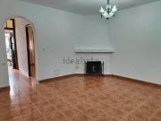 Chalet, Los Barrios
