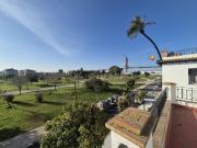 Chalet, Los Bermejales, Sevilla