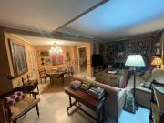 Chalet, Los Bermejales, Sevilla