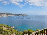 Chalet, Los Cármenes Cerro Gordo, Almuñécar