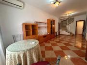 Chalet, Los Castillejos La Trinidad, Málaga