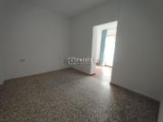 Chalet, Los Castillejos La Trinidad, Málaga